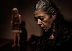 aenao2ii_5.jpg