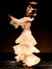 aenao_solo_06.jpg