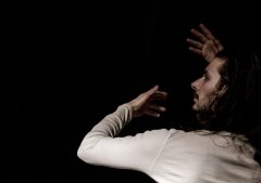 notturno4.jpg