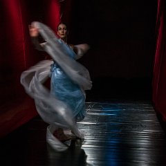 ondine3.jpg