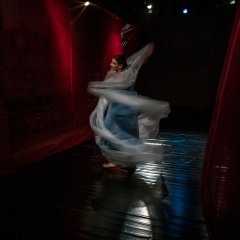 ondine4.jpg