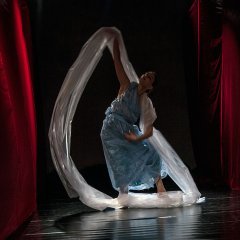 ondine5.jpg