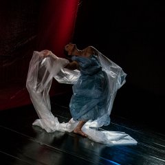 ondine8.jpg