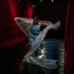ondine9.jpg